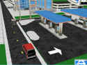 Airport Tycoon 2