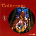 Talisman (1995)