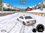 Taxi 3