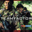 Team Factor