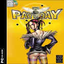 Pay Day