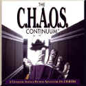 The C.H.A.O.S. Continuum