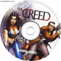 The Creed