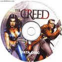 The Creed