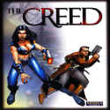The Creed