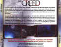 The Creed