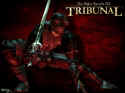 The Elder Scrolls 3: Tribunal