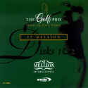 The Golf Pro