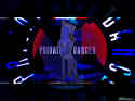 Dollhouse: Private Dancer
