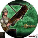 Enclave