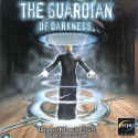 The Guardian of Darkness