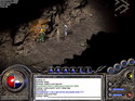 The Legend of Mir 2: The Three Heroes