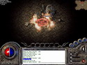 The Legend of Mir 2: The Three Heroes