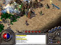 The Legend of Mir 2: The Three Heroes