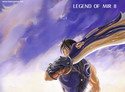 The Legend of Mir 2: The Three Heroes