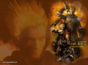 The Legend of Mir 2: The Three Heroes