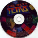 The Next Tetris