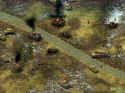 Blitzkrieg