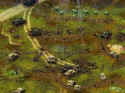 Blitzkrieg
