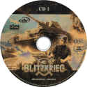 Blitzkrieg