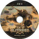 Blitzkrieg