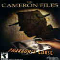The Cameron Files 2: Pharaoh's Curse