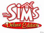 The Sims: Deluxe Edition