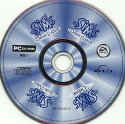 The Sims: Deluxe Edition