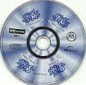 The Sims: Deluxe Edition