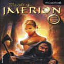 The Tale of Imerion