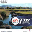 The TPC Courses