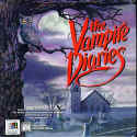 The Vampire Diares