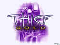 Thief Gold