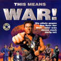 This Means War