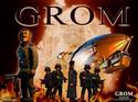 Grom: Terror in Tibet