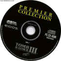 Tomb Raider 3: Director's Cut