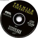 Tomb Raider 3: Director's Cut