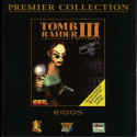 Tomb Raider 3: Director's Cut