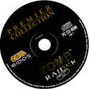 Tomb Raider: Director's Cut