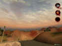 Postal 2