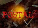 Postal 2