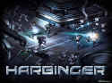 Harbinger