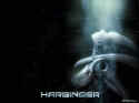 Harbinger