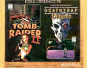 Tomb Raider 1: Gold