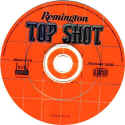Top Shot