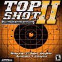 Top Shot 2: Interactive Target Shooting