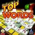 Top Words