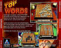 Top Words
