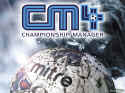 Championship Manager 4