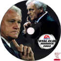 Total Club Manager 2003